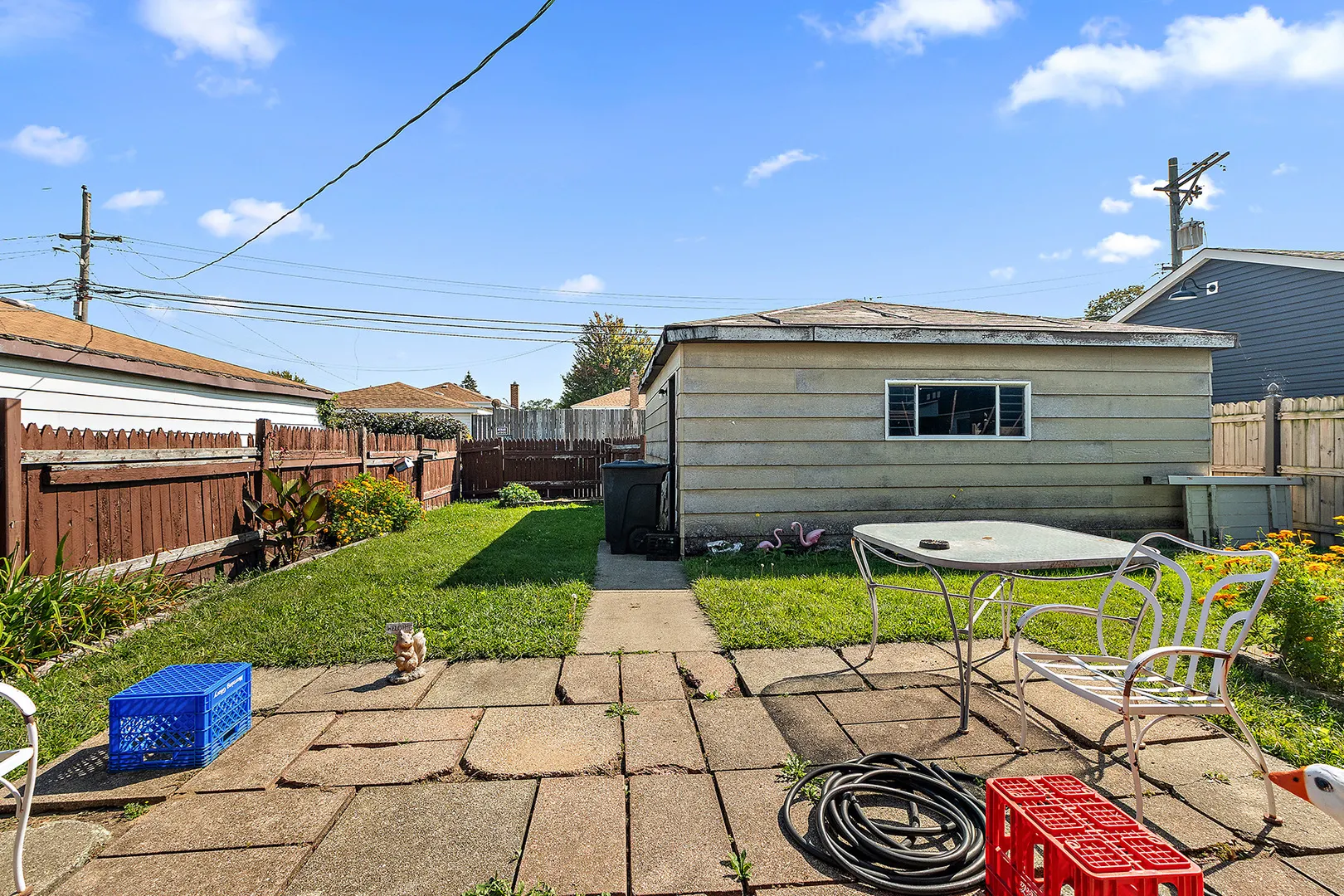 12917 S Marquette Avenue IL