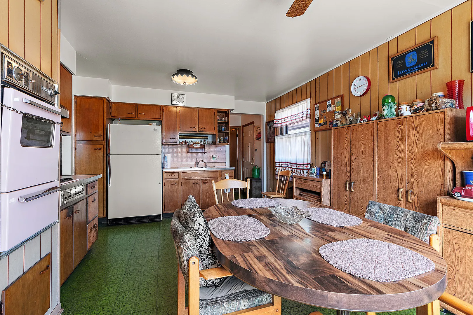 12917 S Marquette Avenue IL