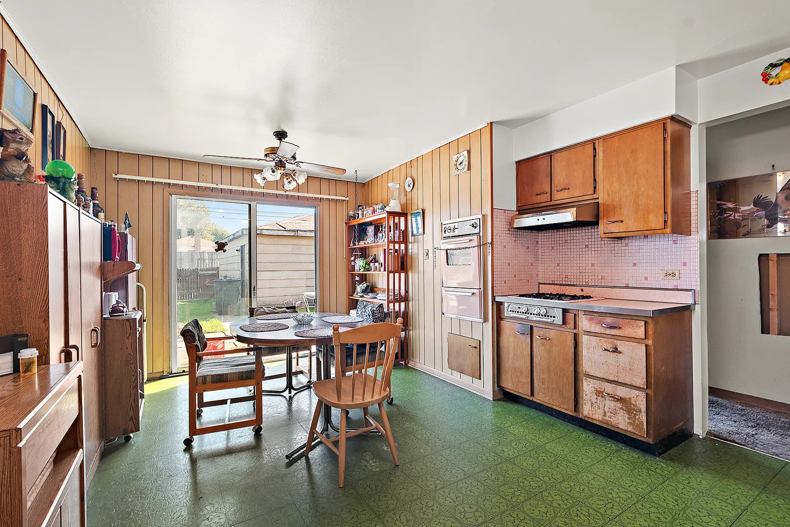 12917 S Marquette Avenue IL