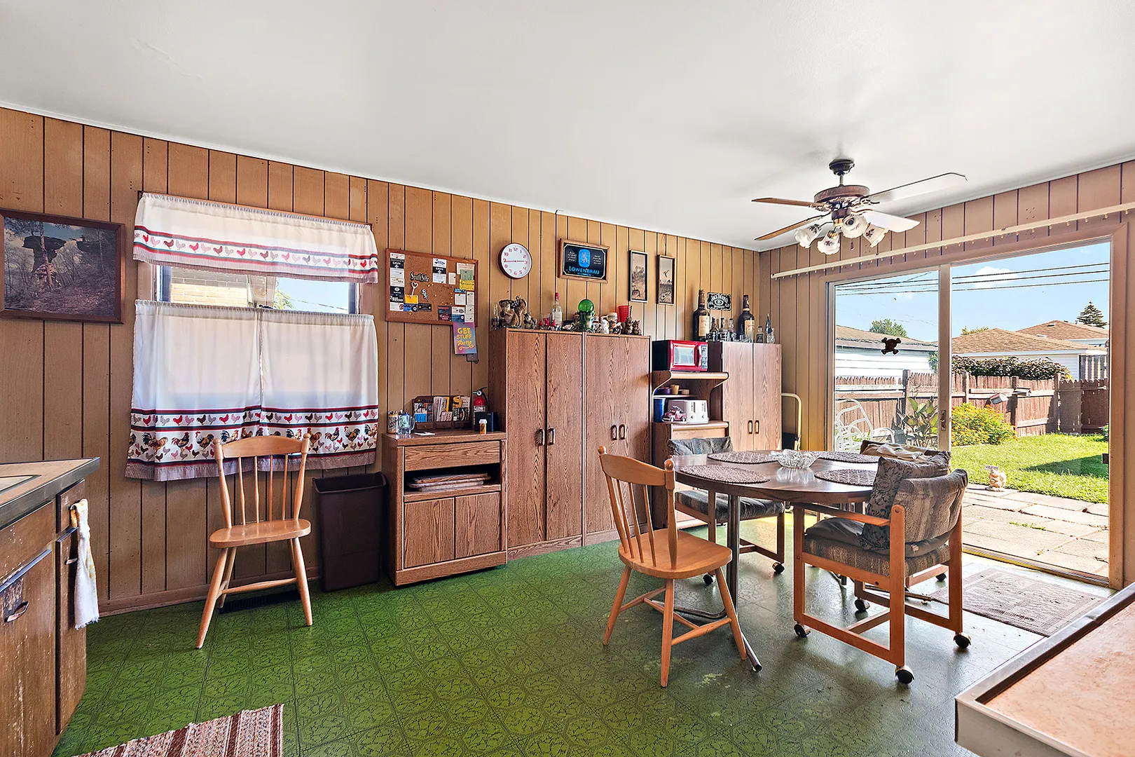 12917 S Marquette Avenue IL