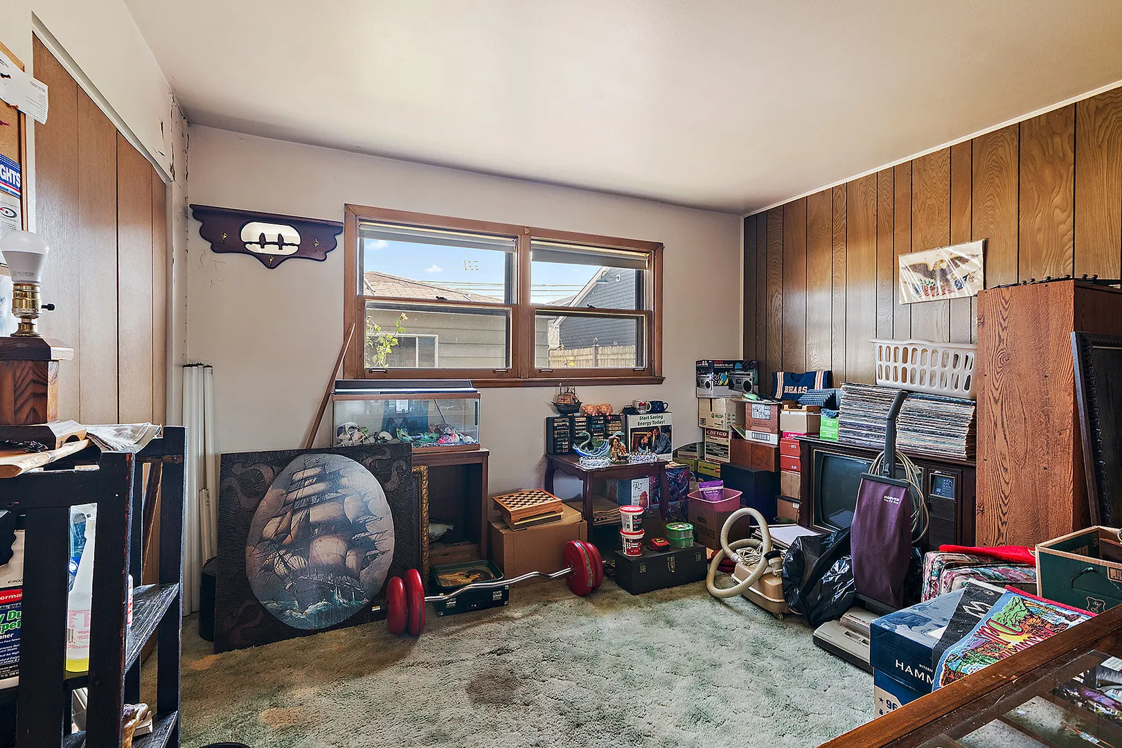 12917 S Marquette Avenue IL