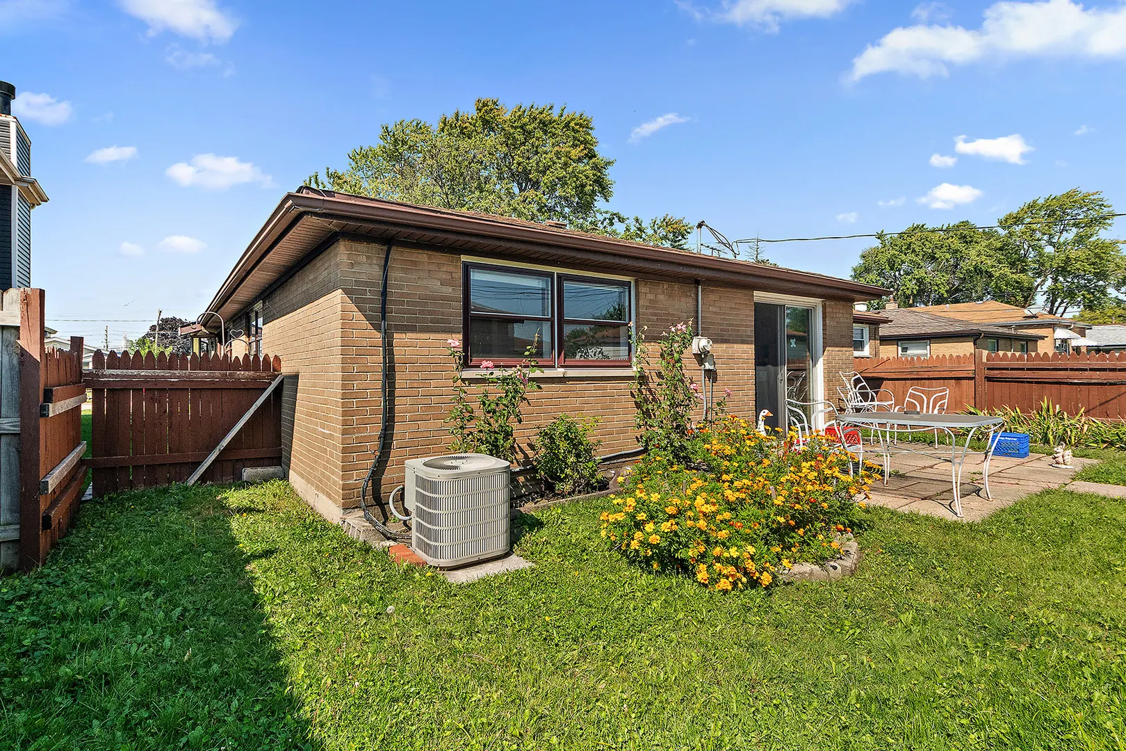 12917 S Marquette Avenue IL