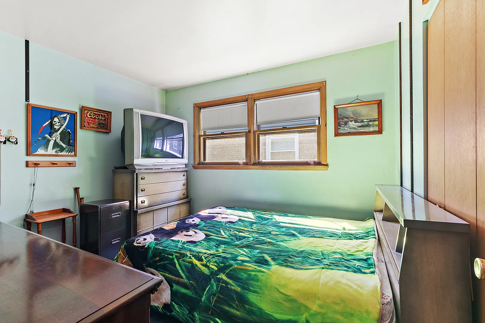 12917 S Marquette Avenue IL