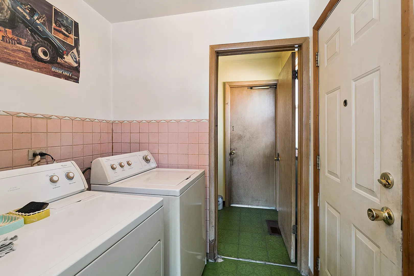 12917 S Marquette Avenue IL