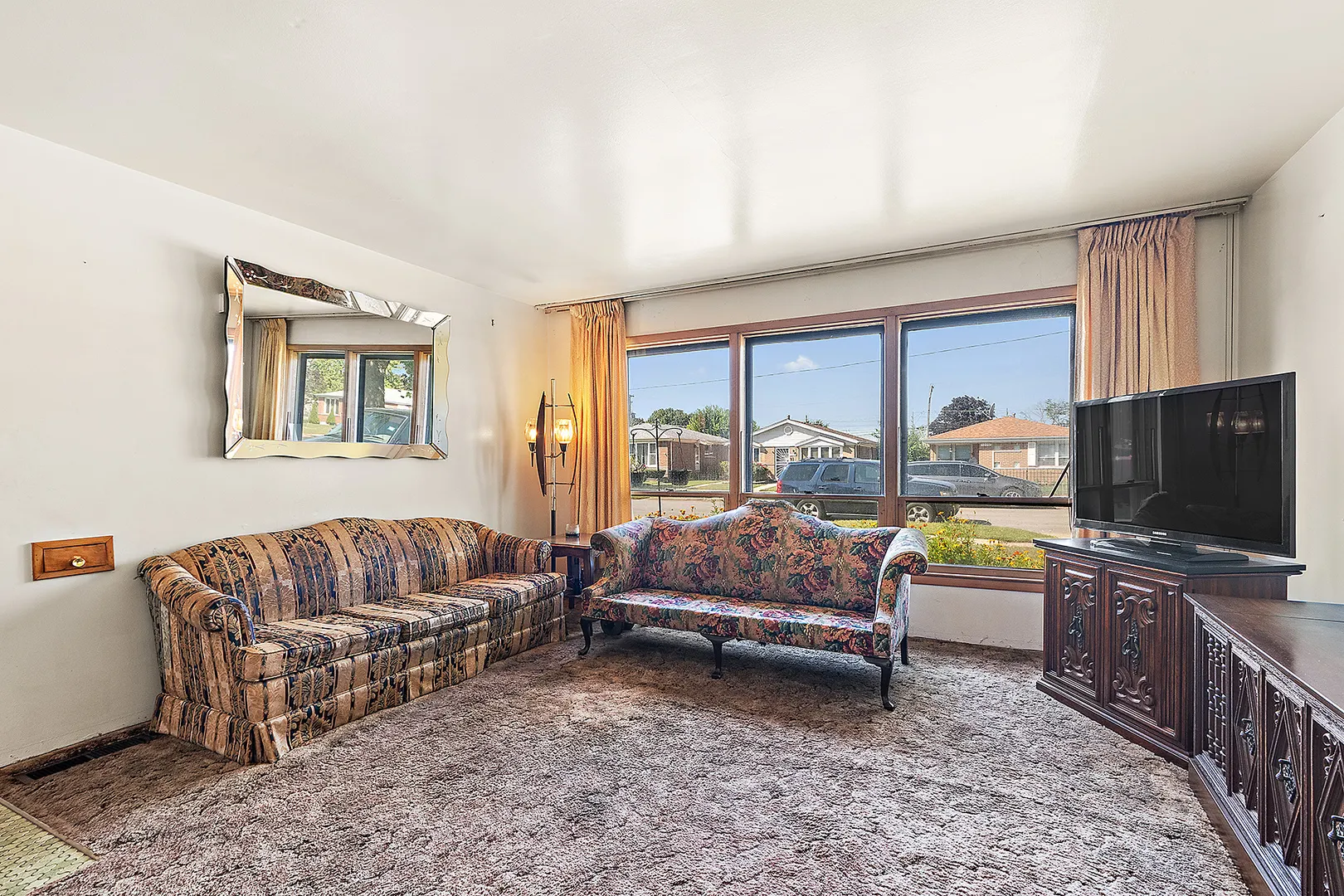 12917 S Marquette Avenue IL