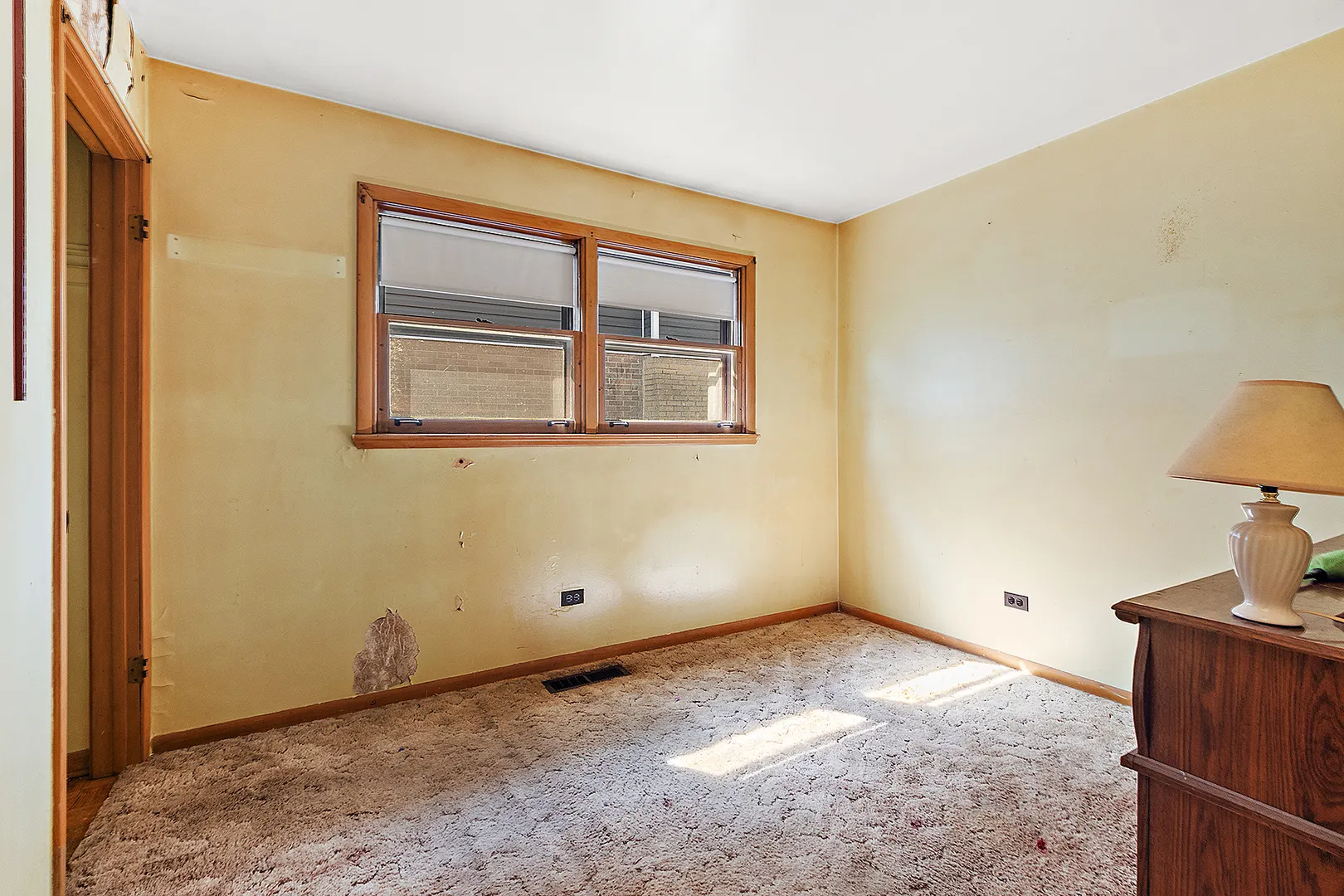 12917 S Marquette Avenue IL