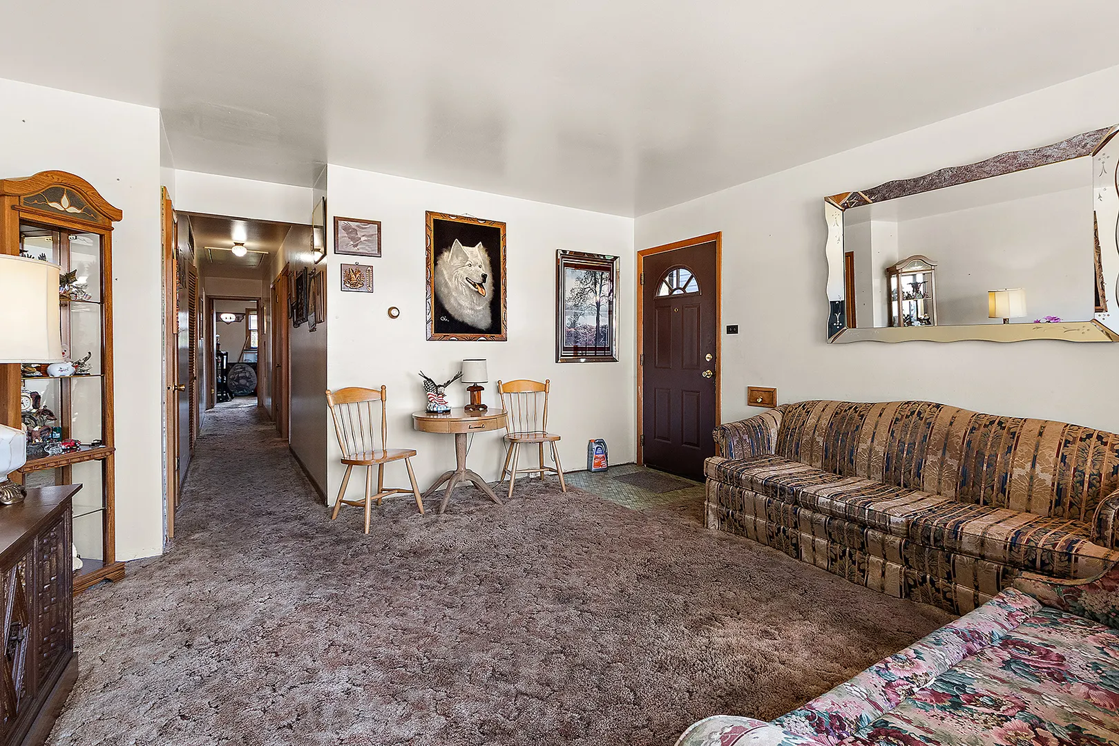 12917 S Marquette Avenue IL