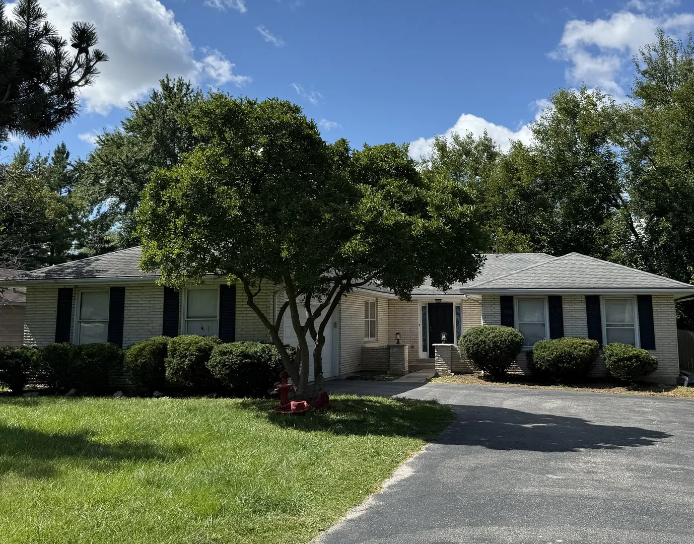 5S254 Middle Road IL
