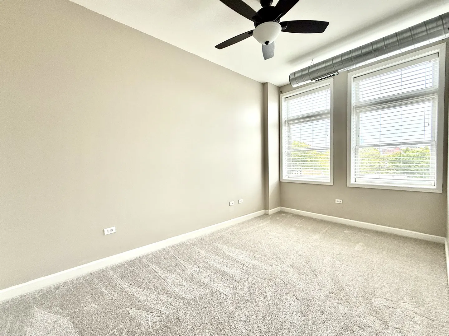 837 S Western Avenue 407 IL