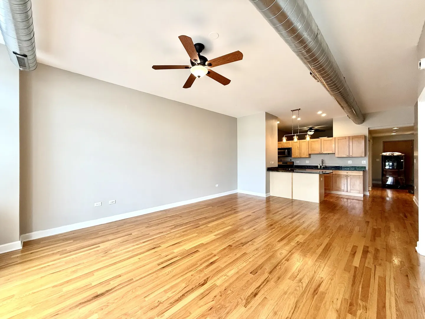 837 S Western Avenue 407 IL