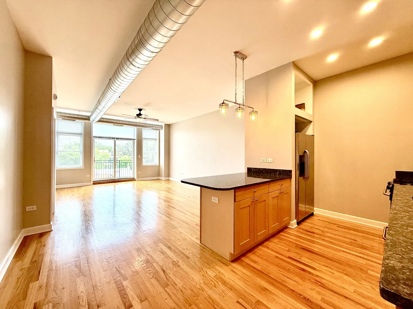 837 S Western Avenue 407 IL