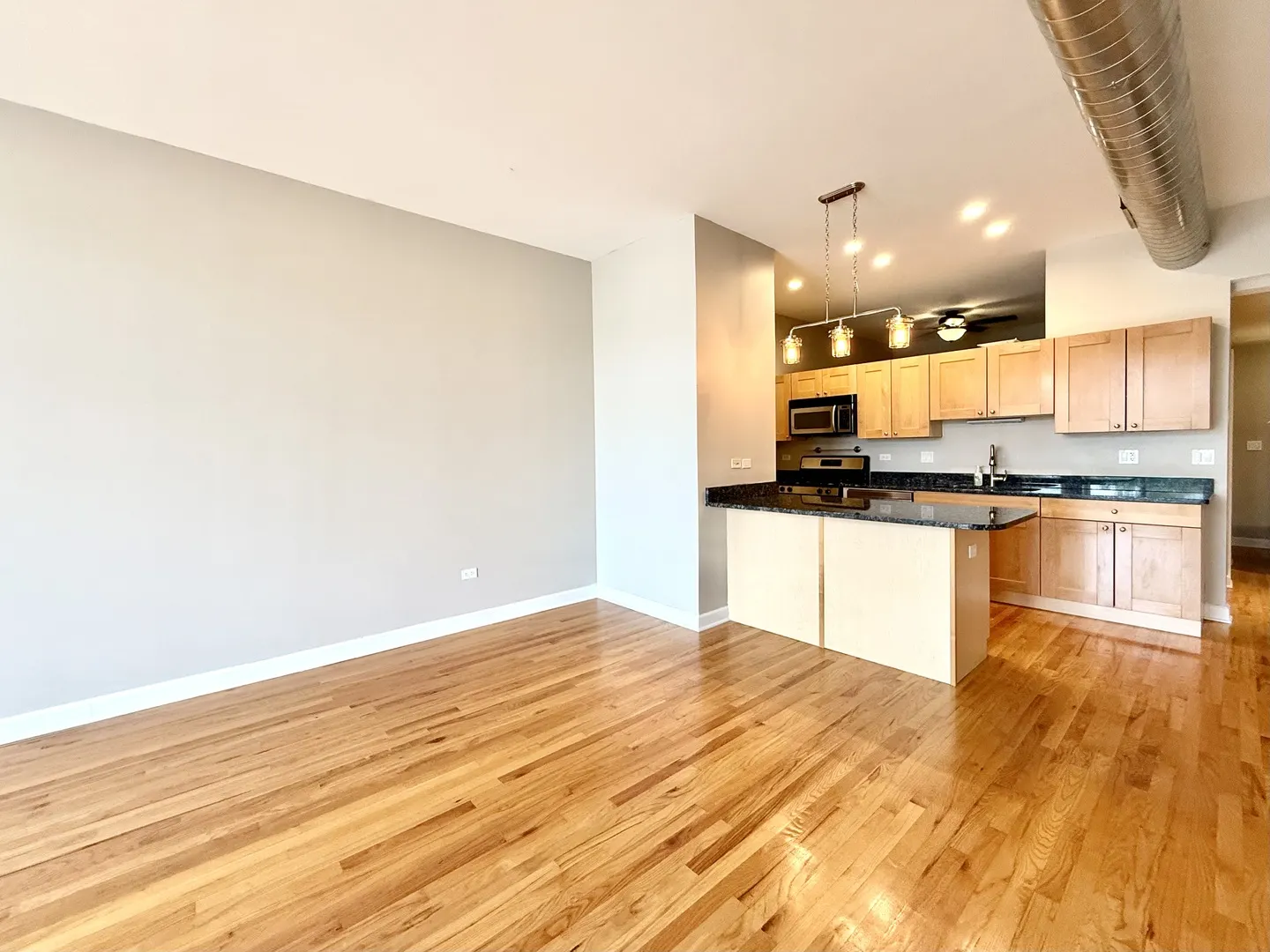 837 S Western Avenue 407 IL