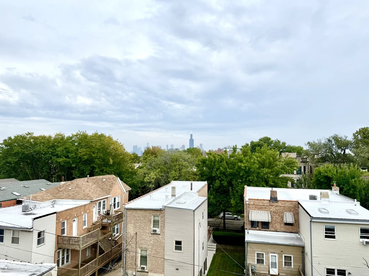 837 S Western Avenue 407 IL