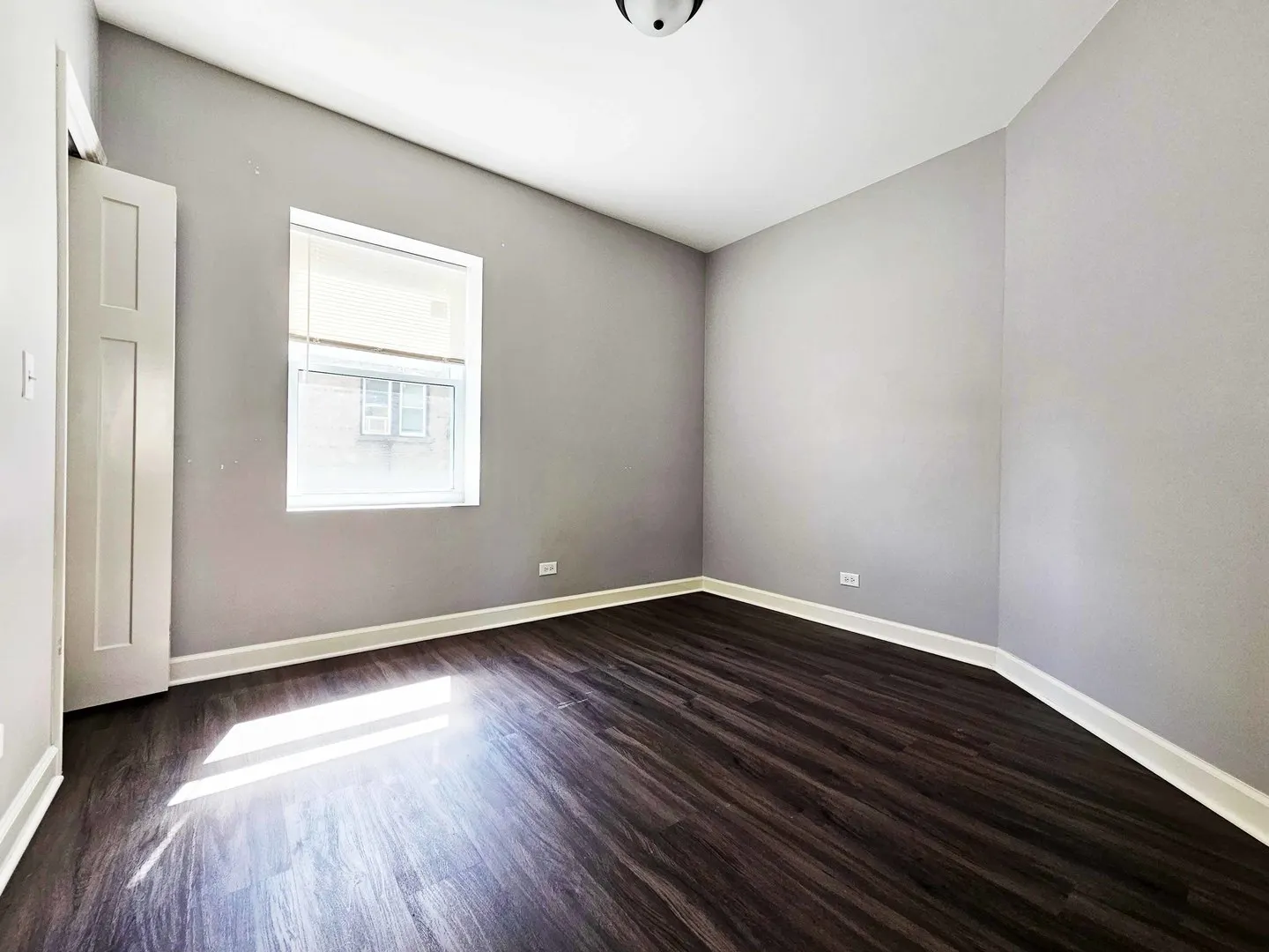 8922 Skokie Boulevard 2 IL