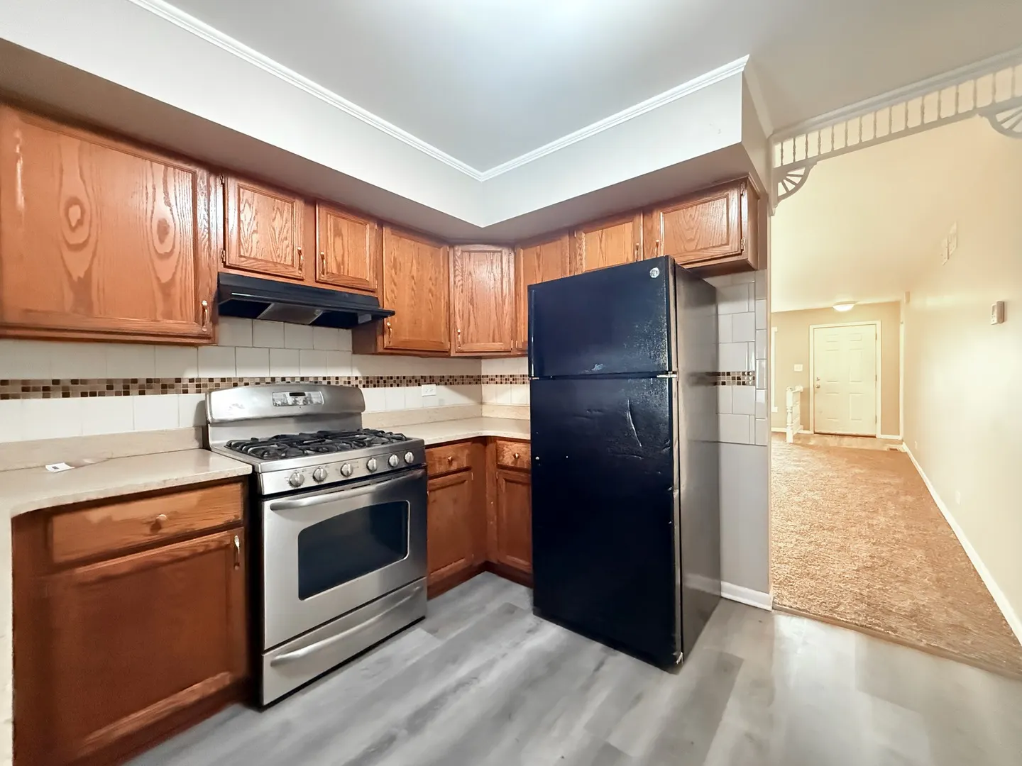 20137 sequoia Avenue IL