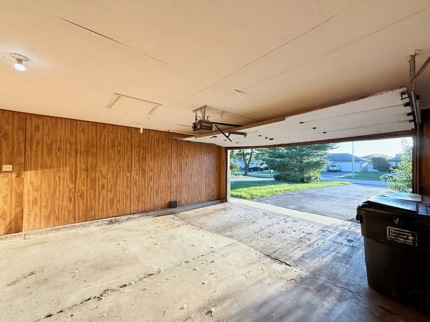20137 sequoia Avenue IL