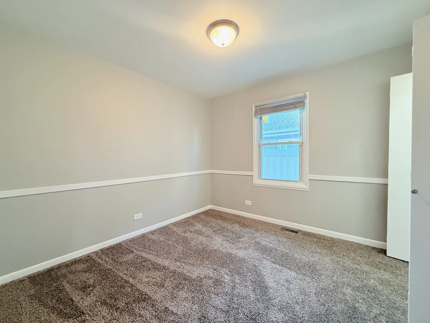 20137 sequoia Avenue IL