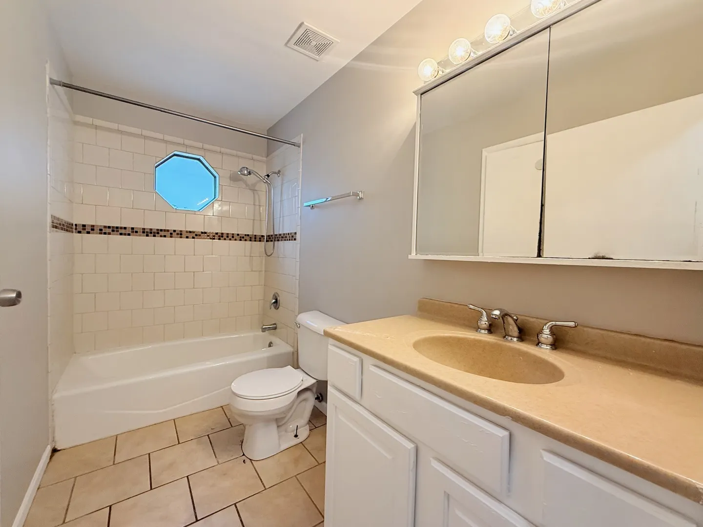 20137 sequoia Avenue IL