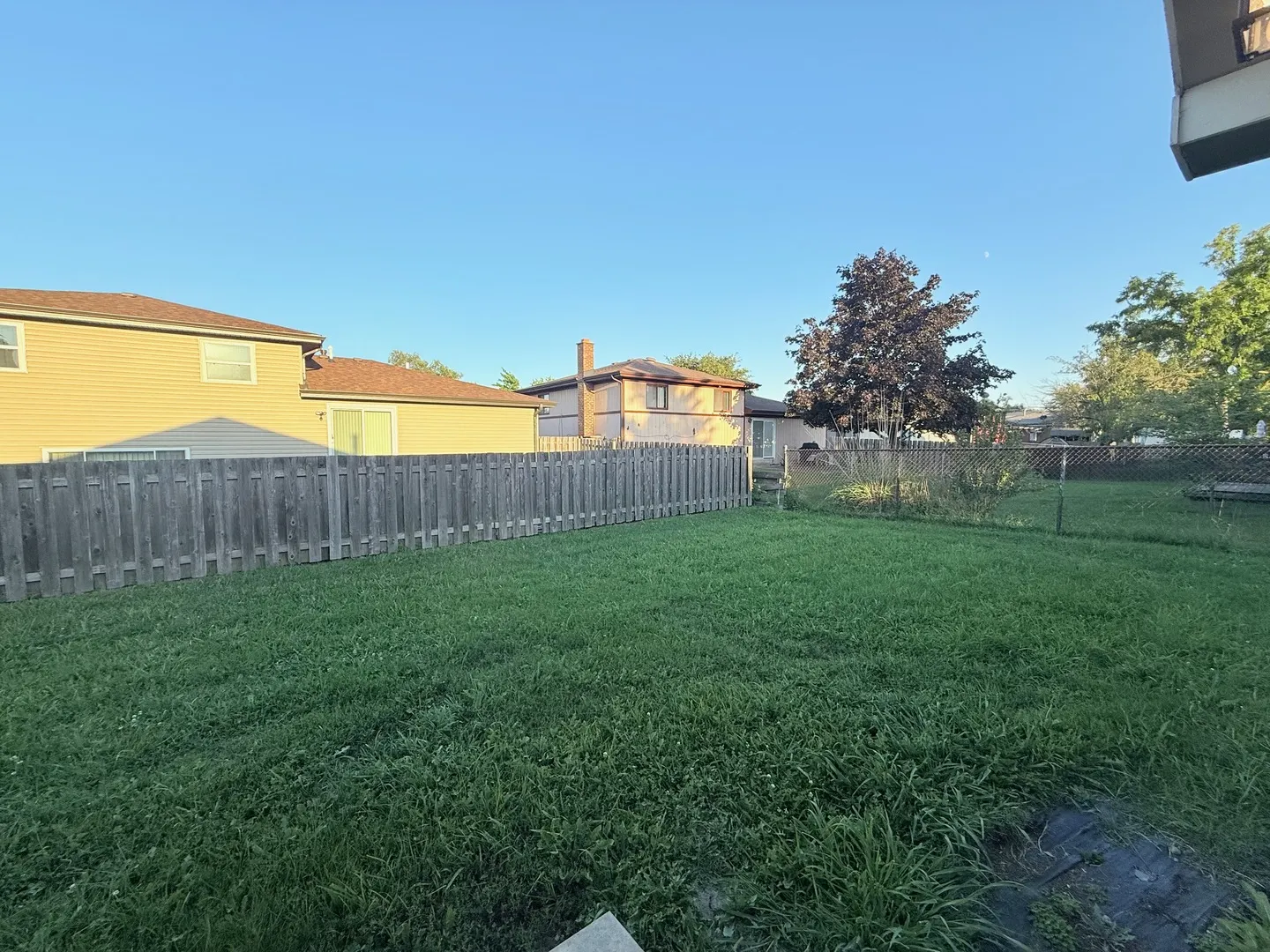20137 sequoia Avenue IL