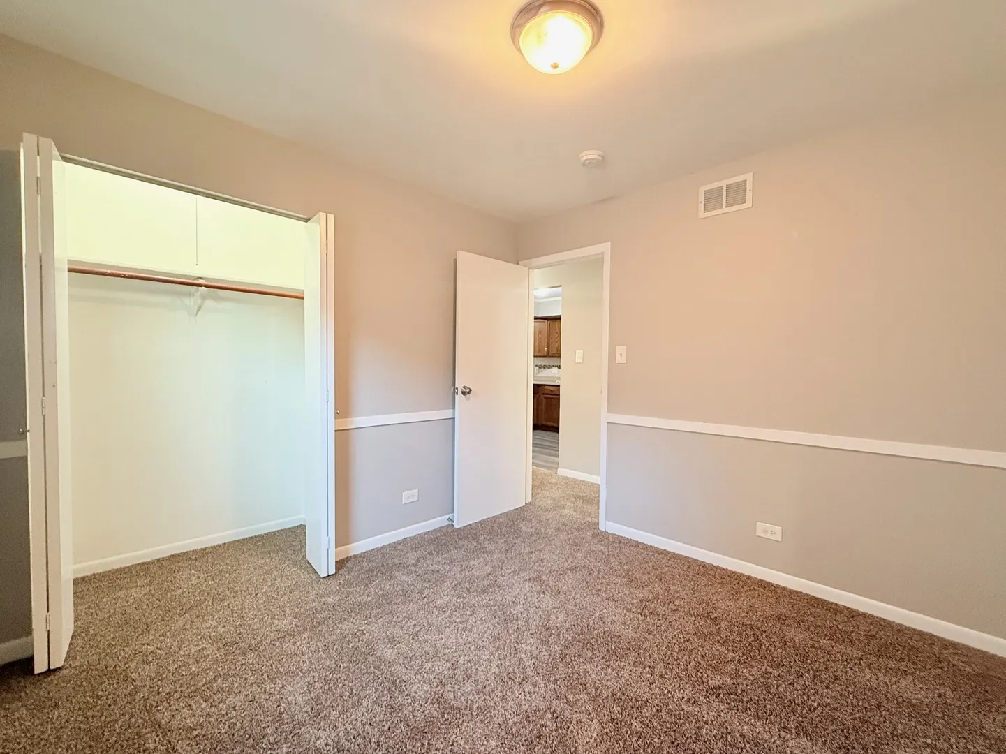 20137 sequoia Avenue IL
