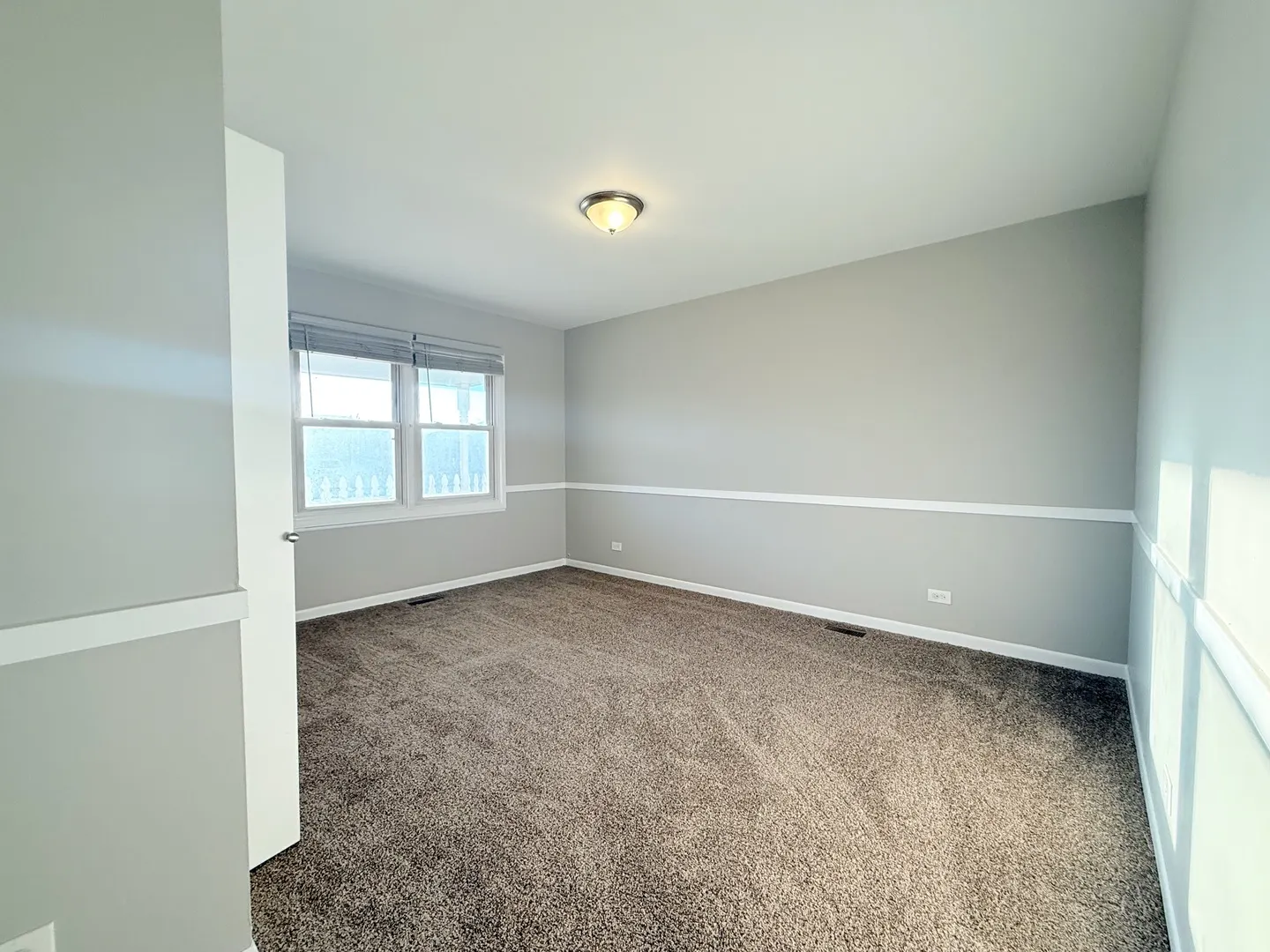 20137 sequoia Avenue IL