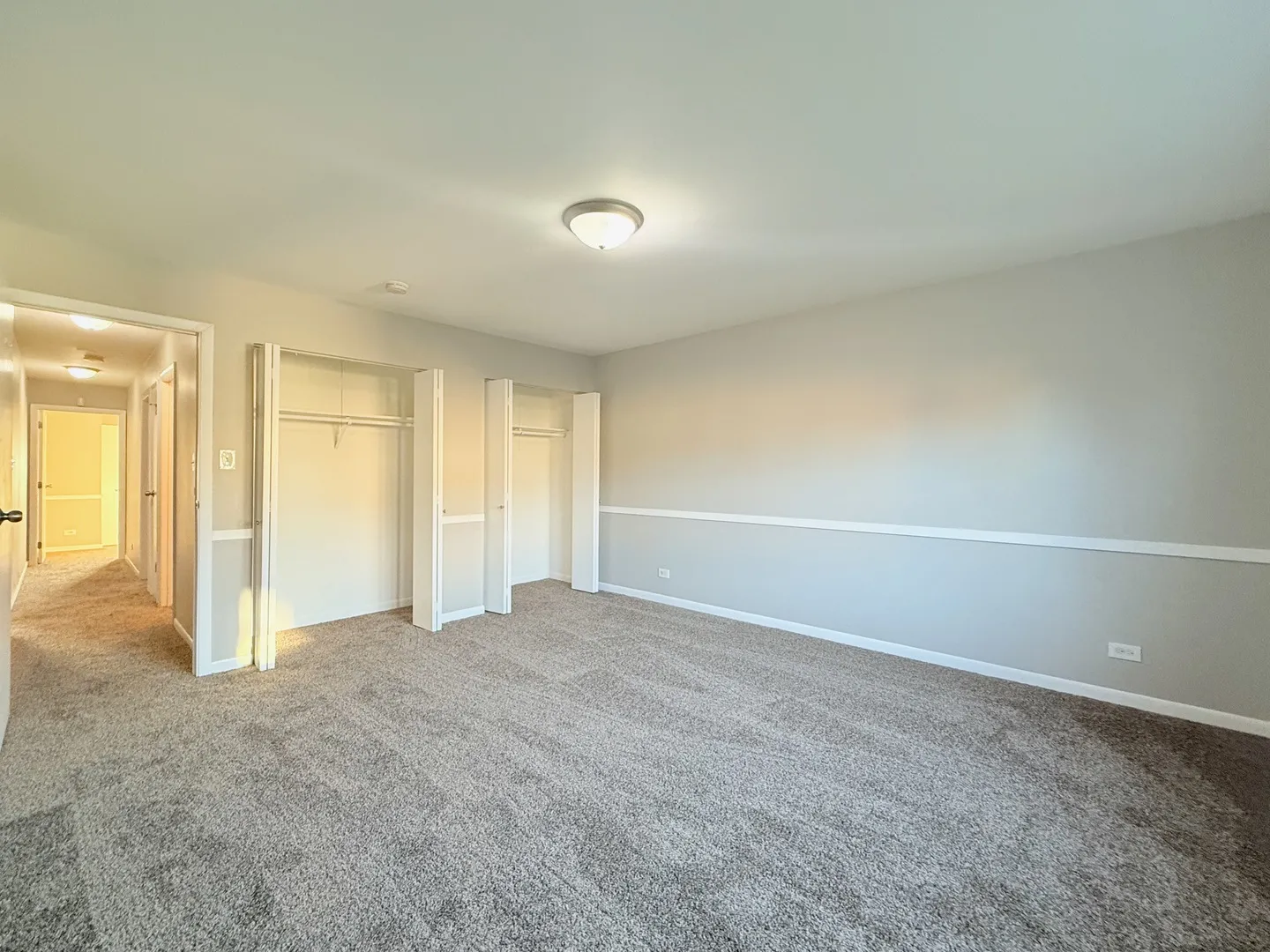 20137 sequoia Avenue IL