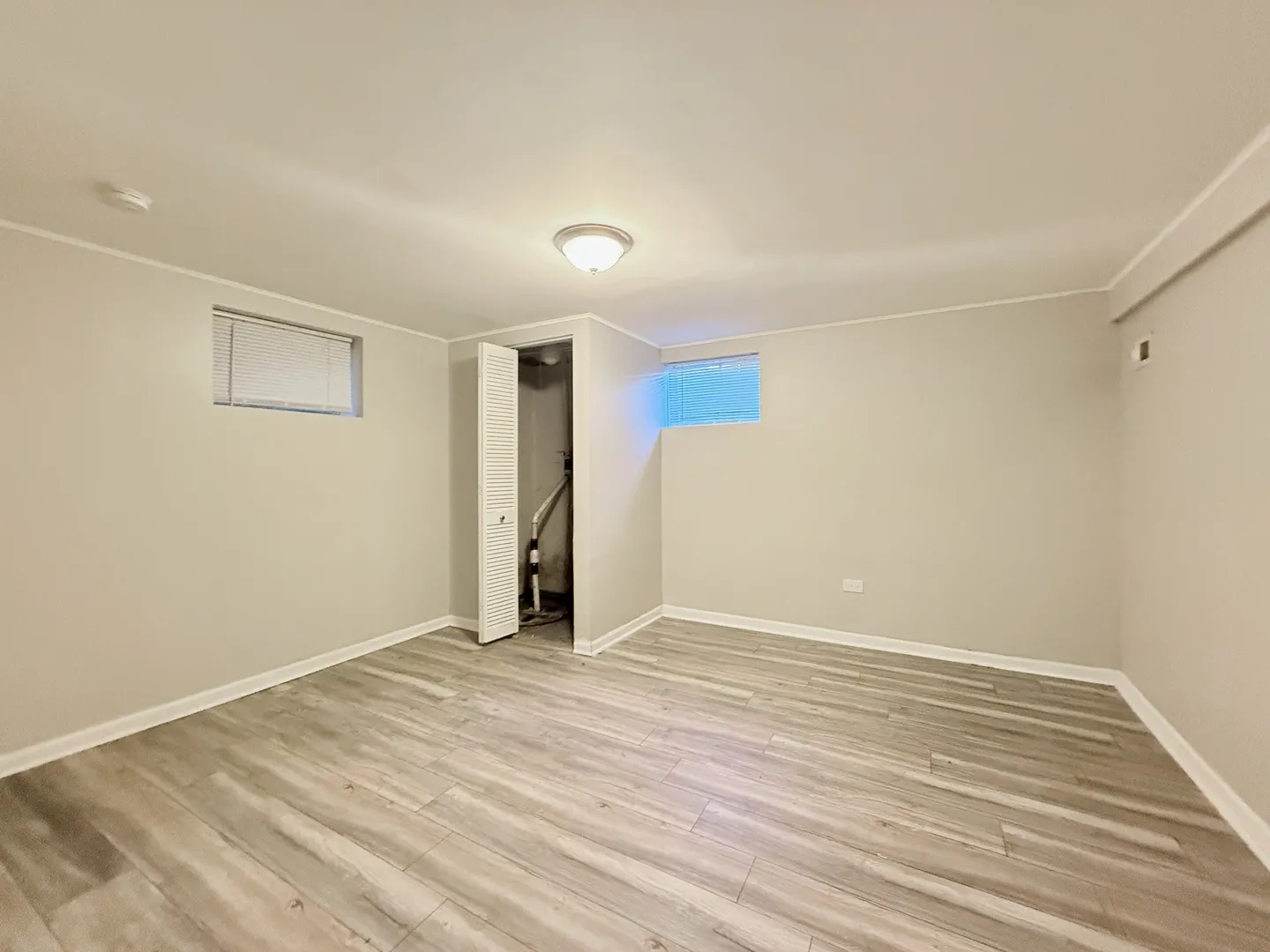 20137 sequoia Avenue IL
