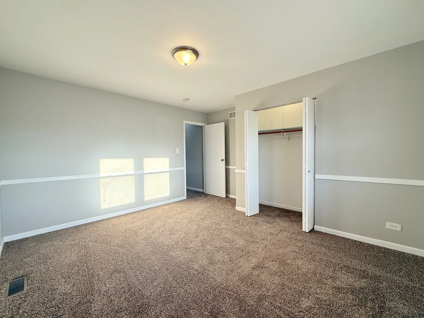 20137 sequoia Avenue IL