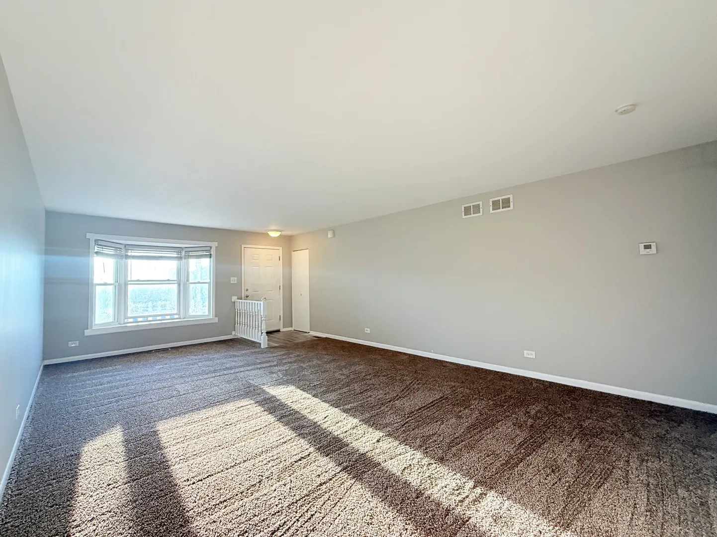 20137 sequoia Avenue IL