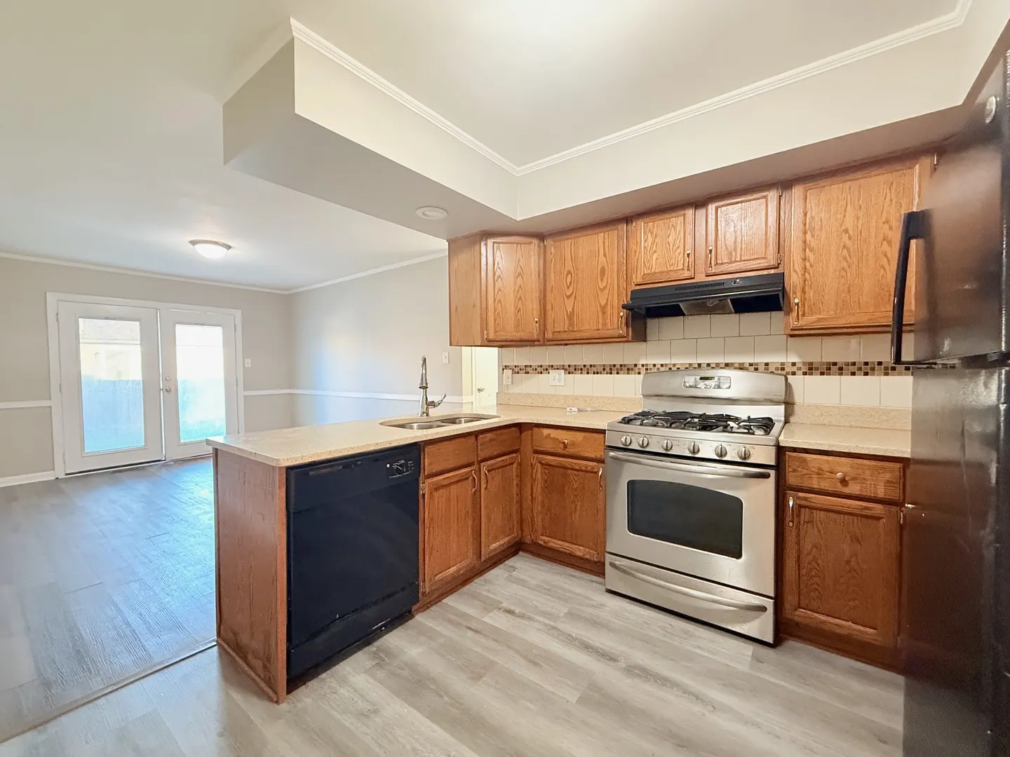 20137 sequoia Avenue IL