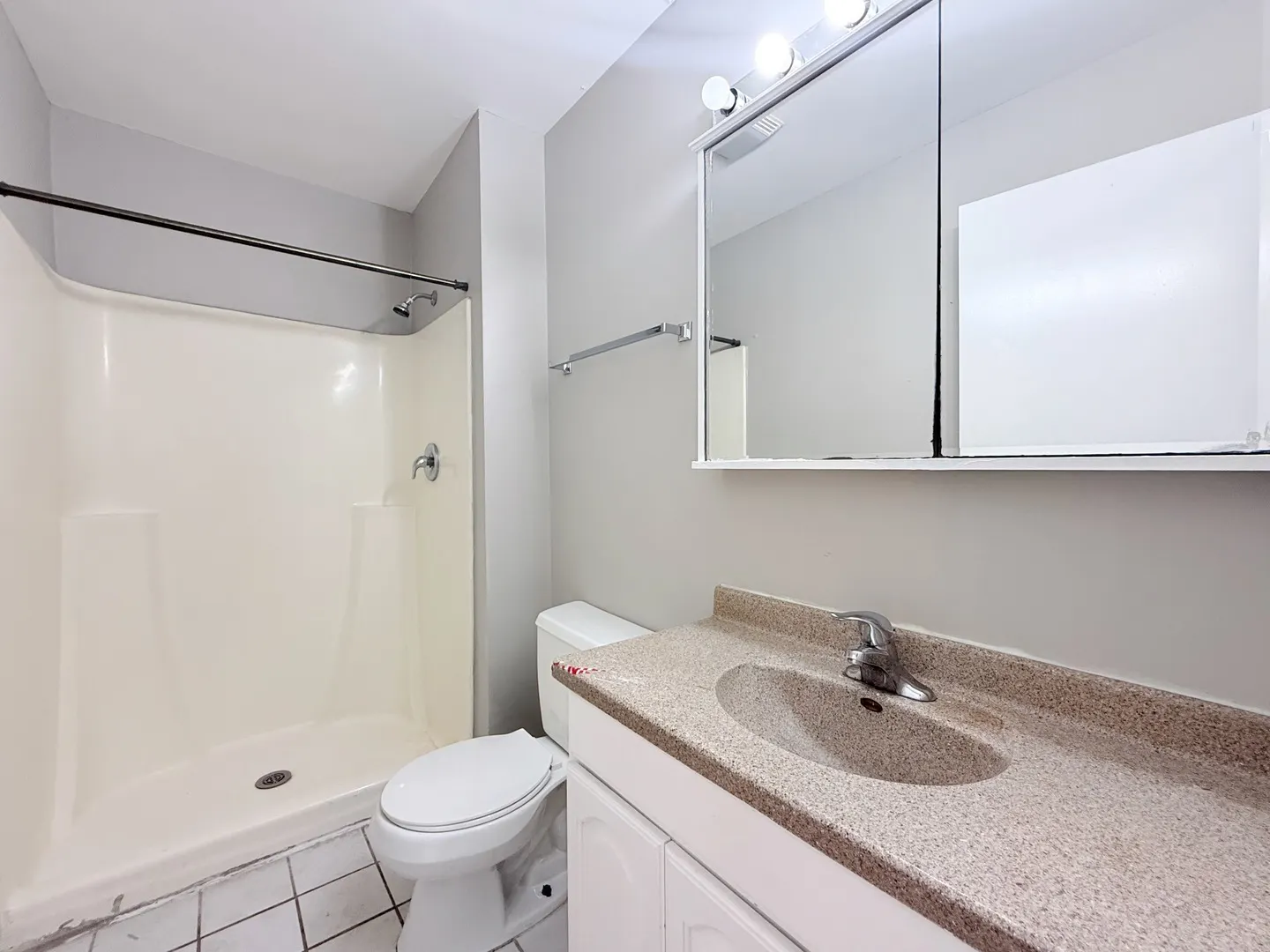 20137 sequoia Avenue IL