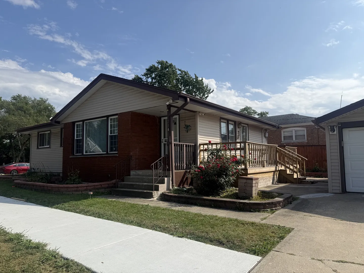 214 Eastgate Avenue IL