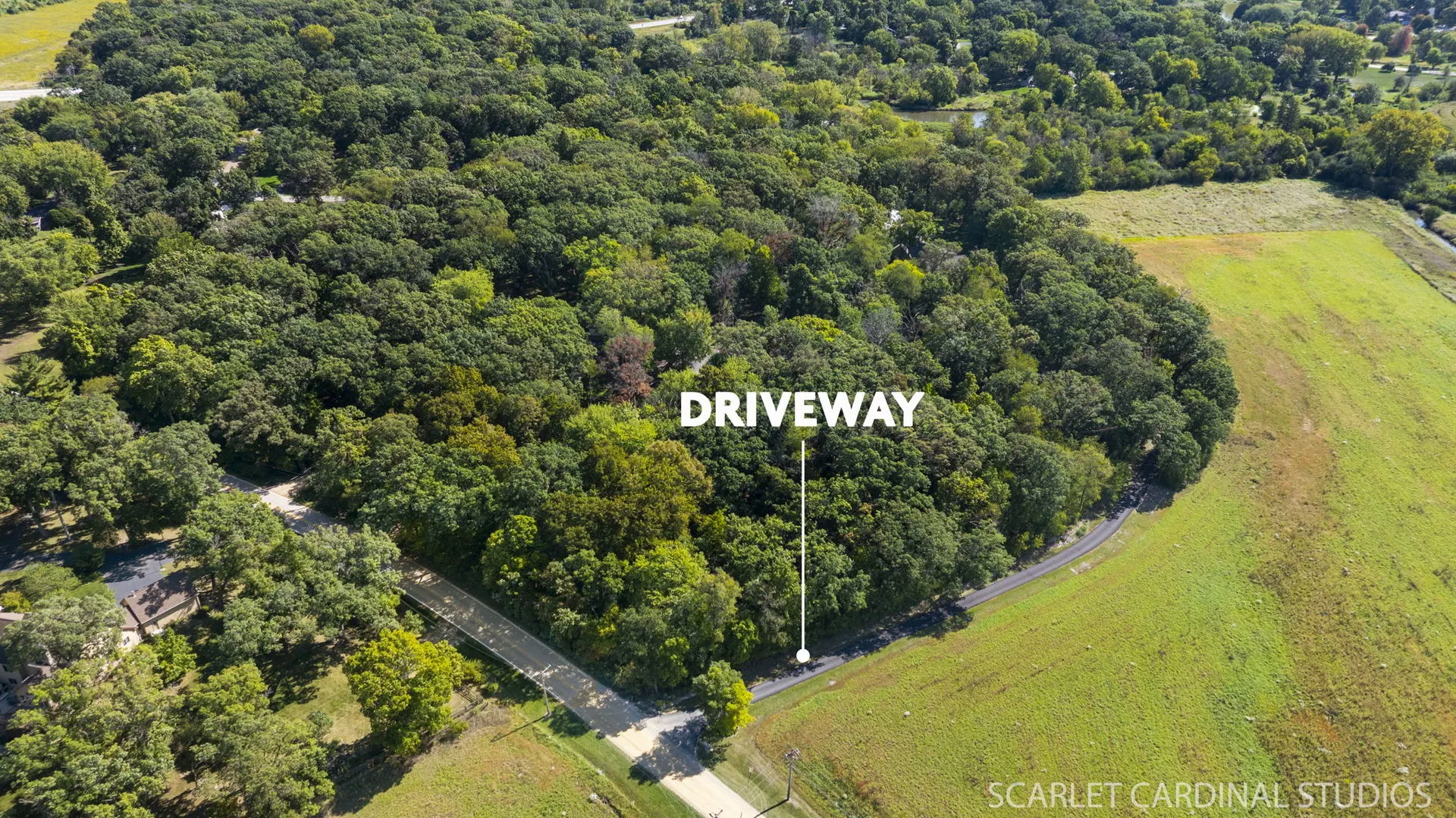 000 Finley Road IL