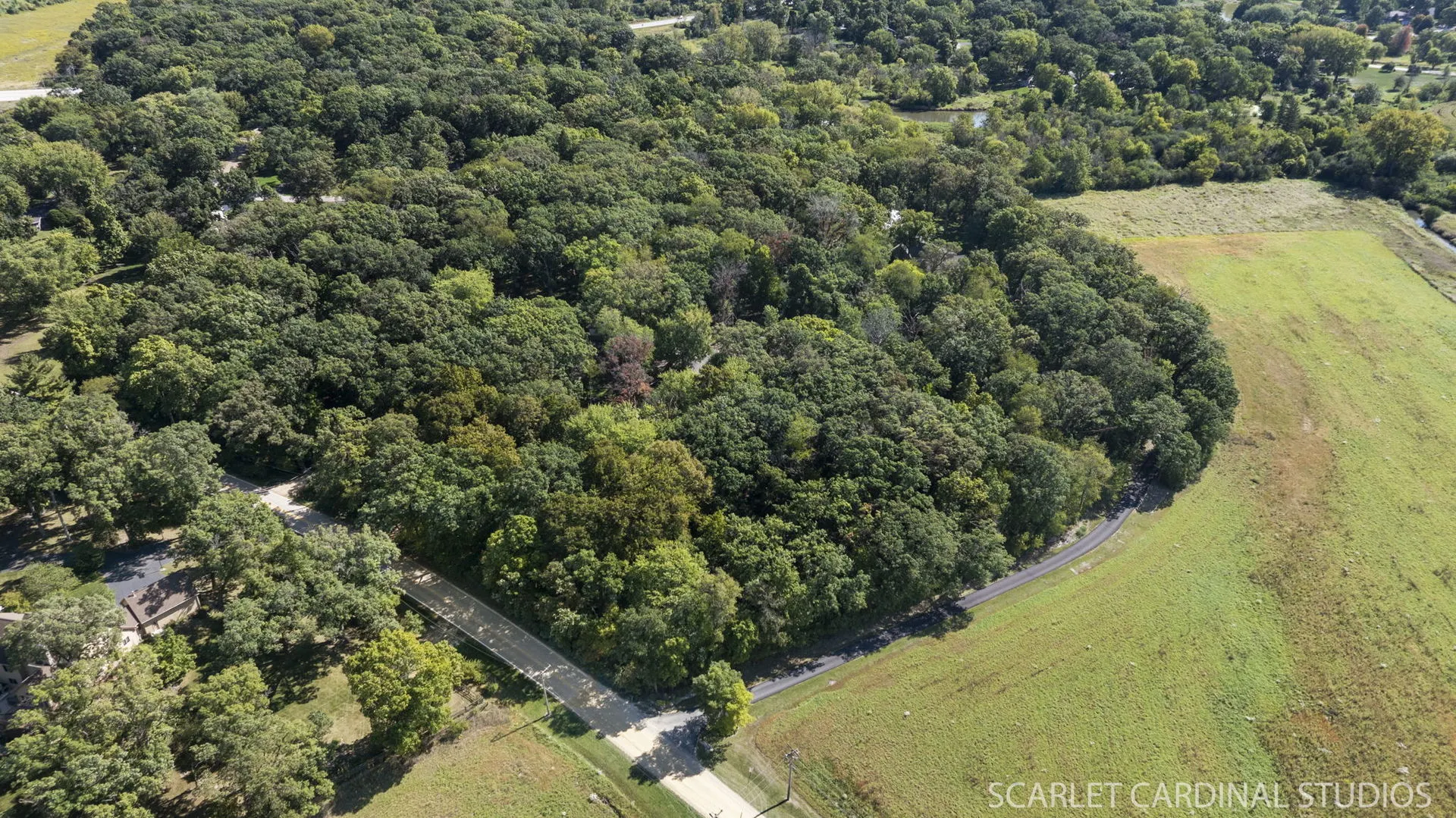 000 Finley Road IL