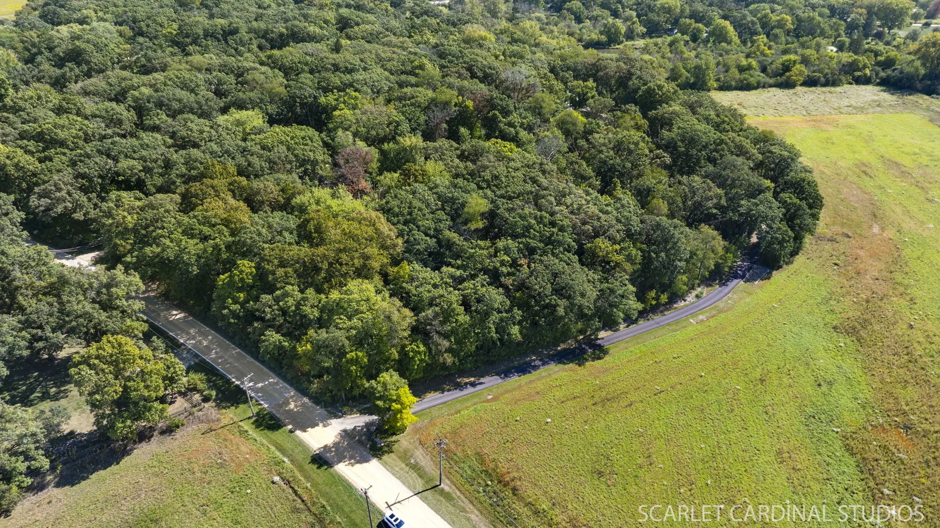 000 Finley Road IL