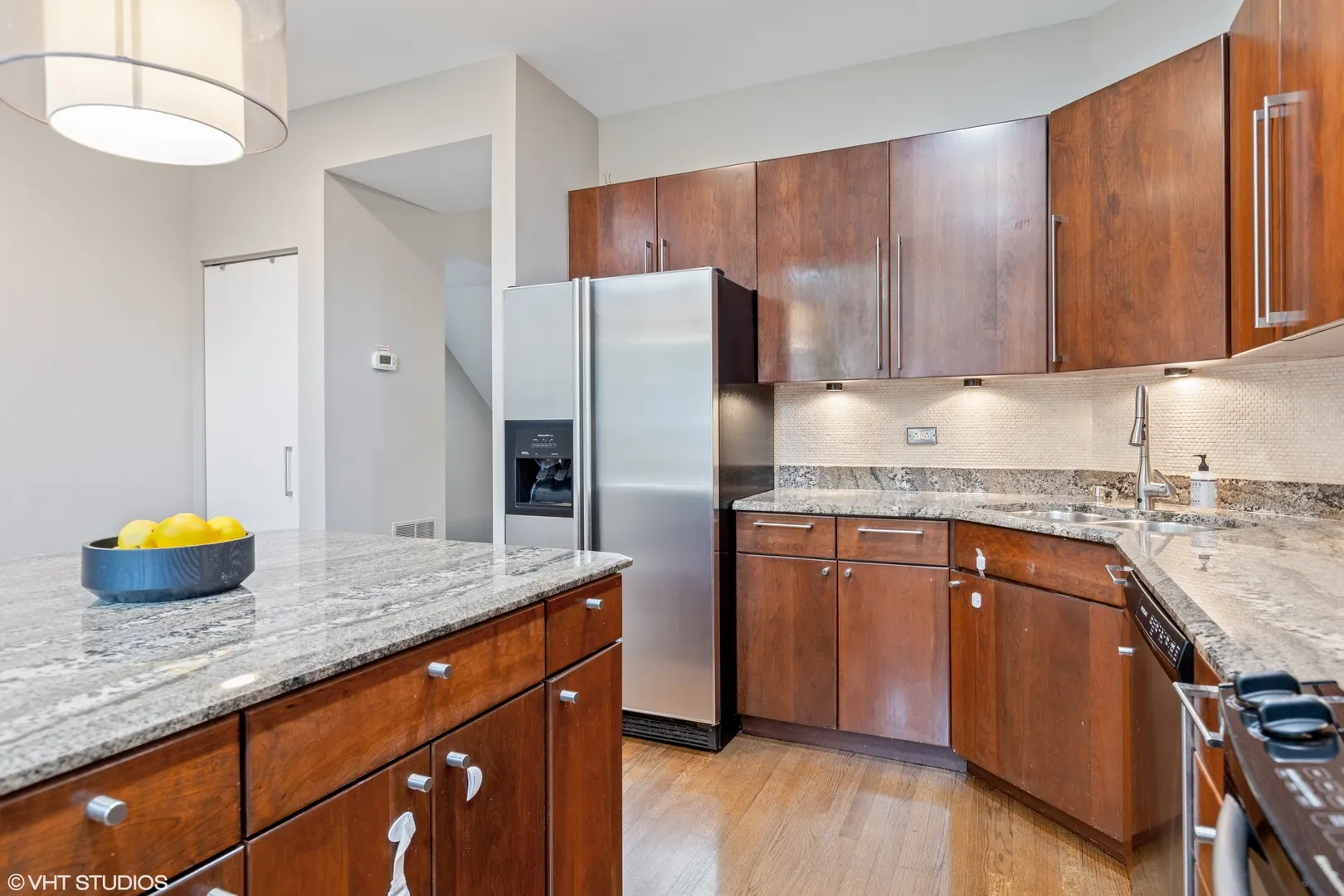 2675 N Greenview Avenue C IL