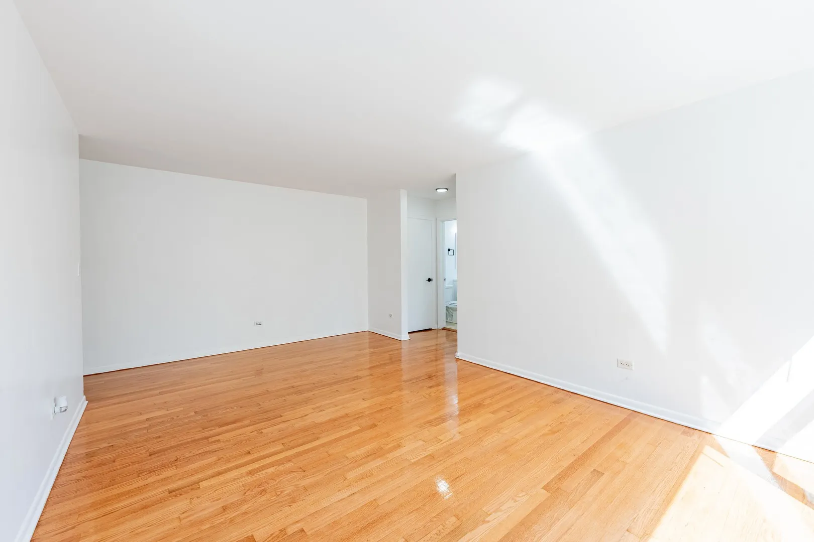 39 W Conti Parkway 1S IL