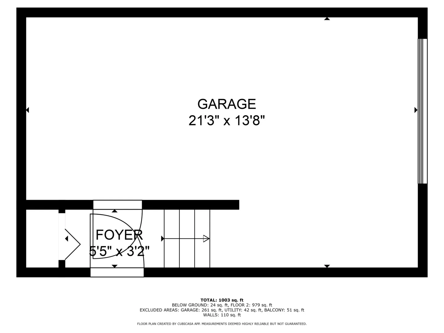 2725 Weeping Willow Drive D IL
