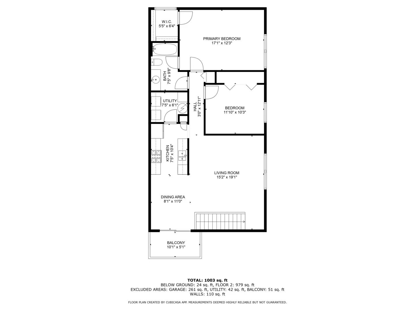 2725 Weeping Willow Drive D IL