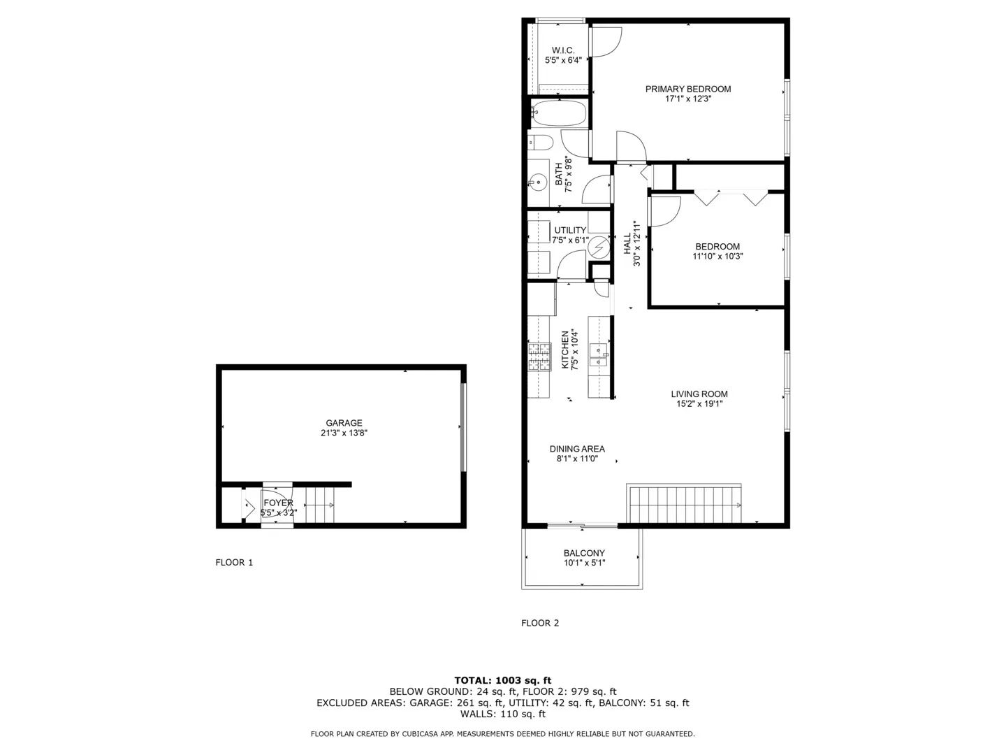 2725 Weeping Willow Drive D IL