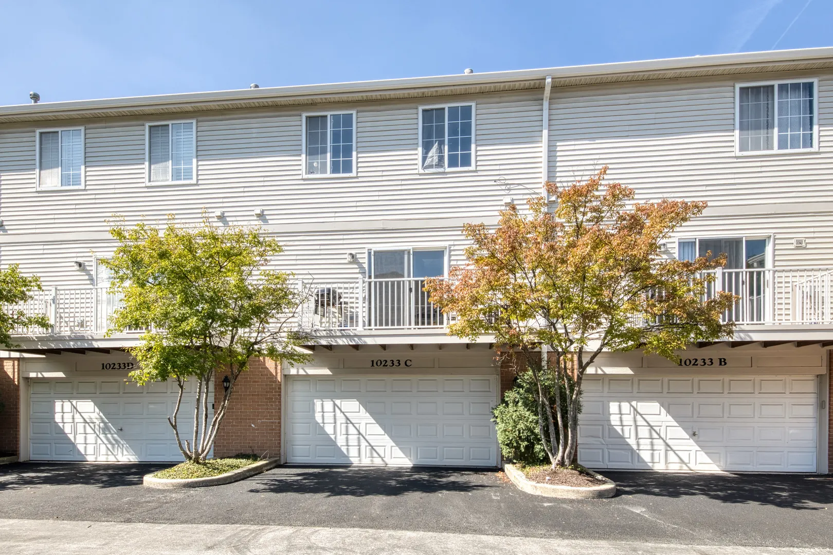 10233 Concord Lane C IL