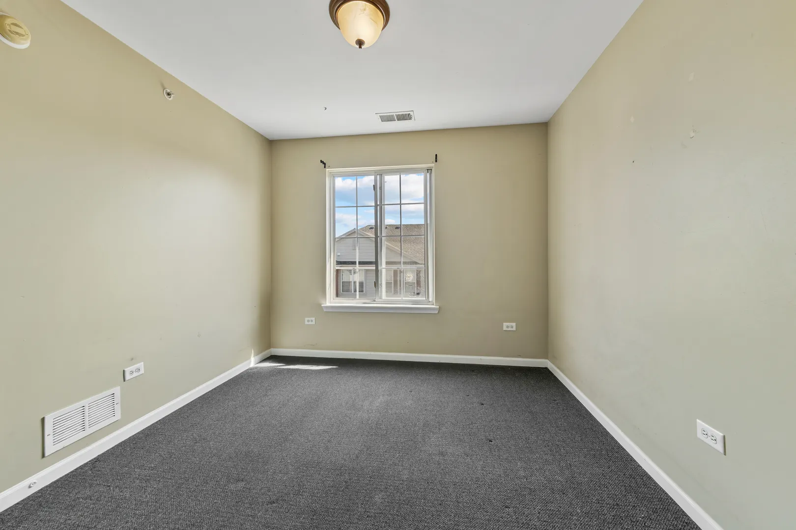 10233 Concord Lane C IL