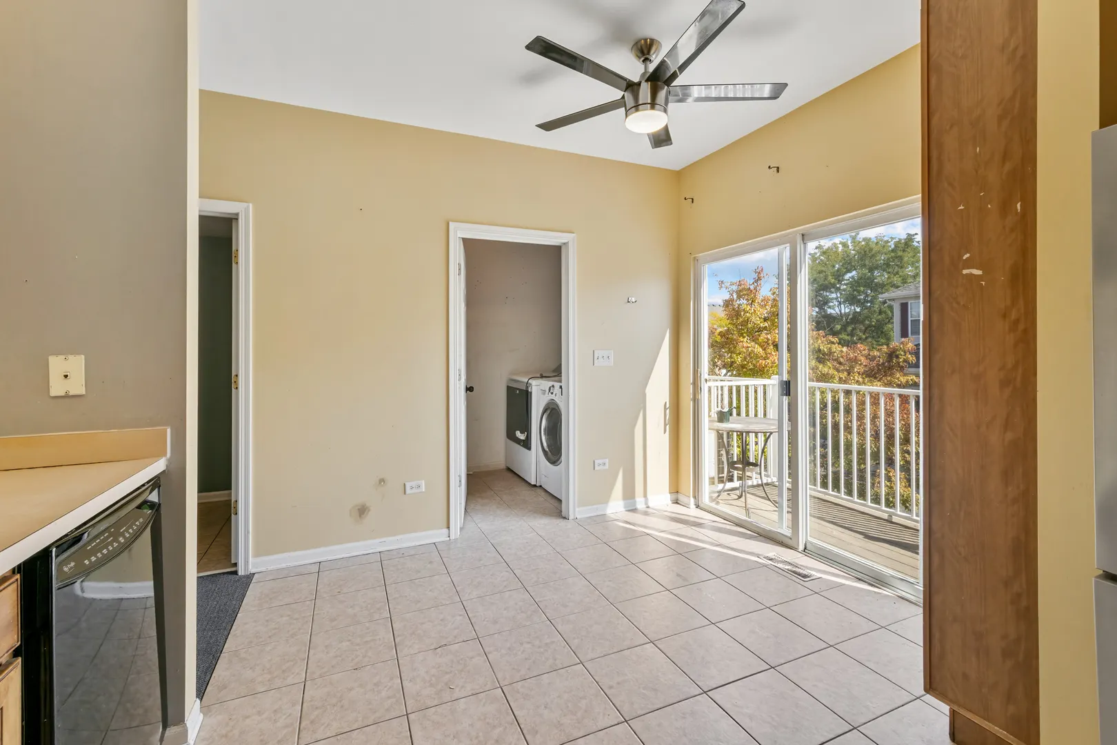 10233 Concord Lane C IL