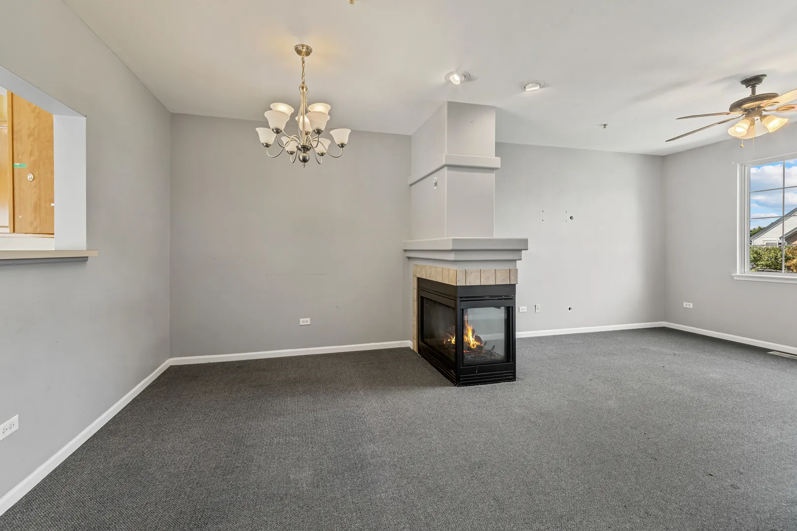 10233 Concord Lane C IL
