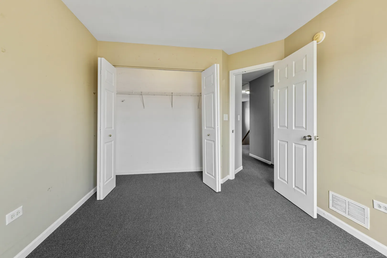 10233 Concord Lane C IL