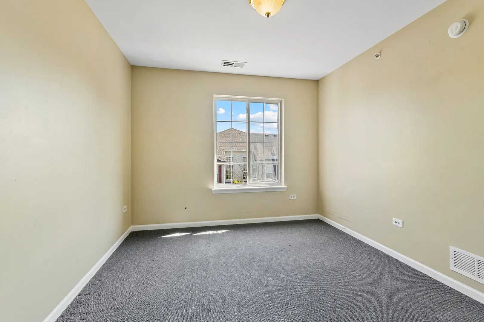 10233 Concord Lane C IL
