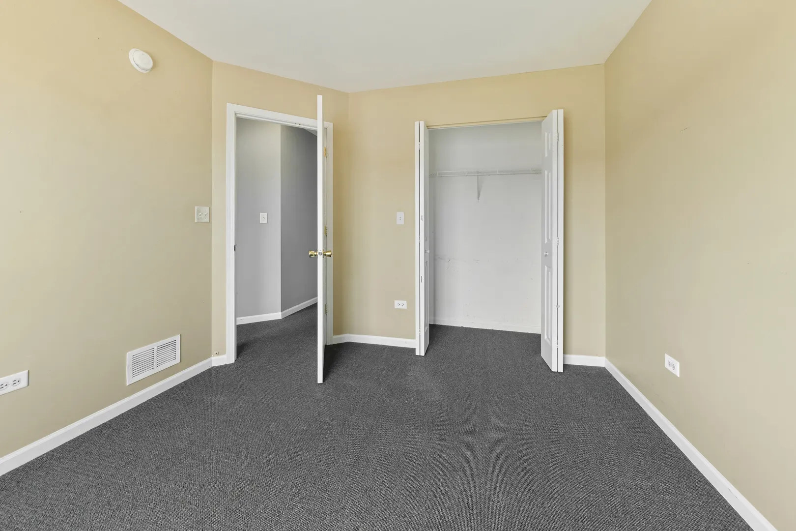 10233 Concord Lane C IL