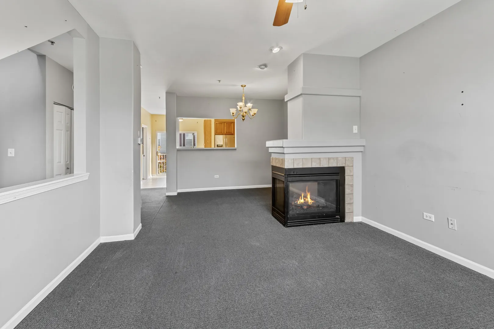 10233 Concord Lane C IL