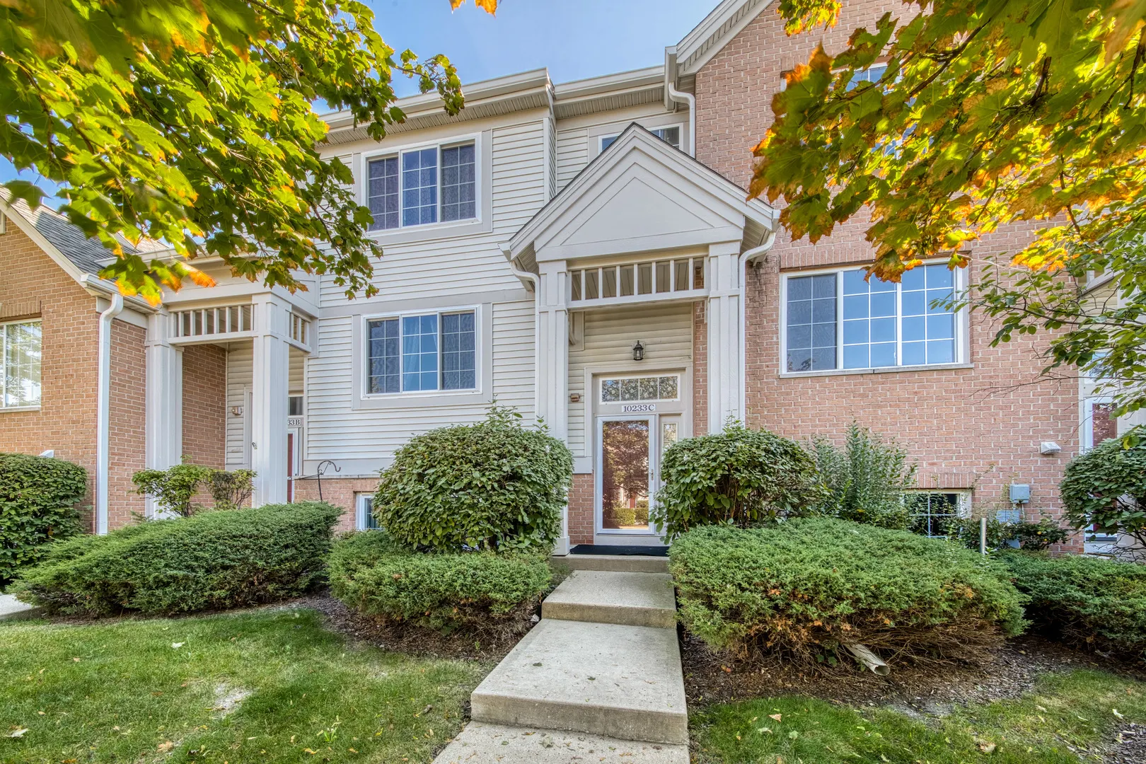 10233 Concord Lane C IL
