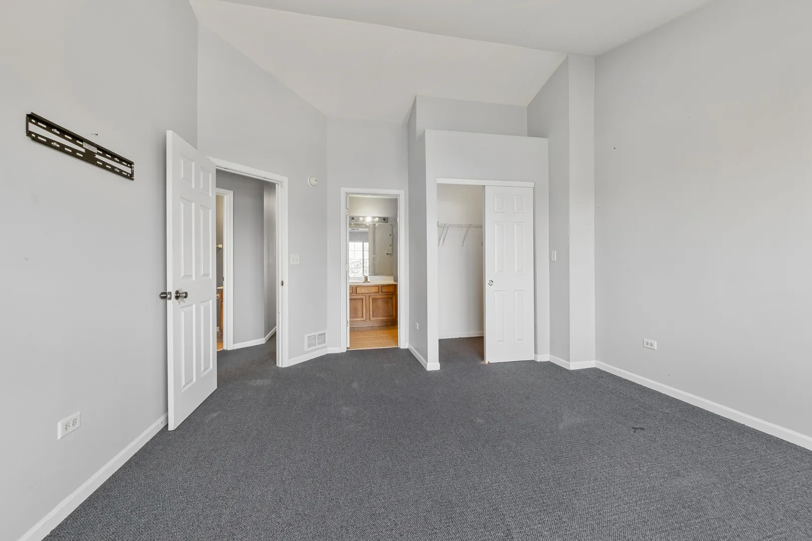 10233 Concord Lane C IL